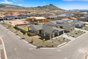 5259 Iron Vine Trl, Prescott, AZ 86301 - Photo 43