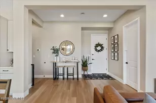 5259 Iron Vine Trl, Prescott, AZ 86301 - Photo 3