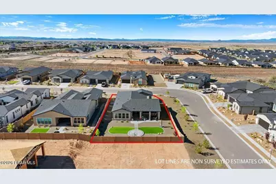 5259 Iron Vine Trail, Prescott, AZ 86301 - Photo 41