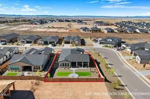 5259 Iron Vine Trl, Prescott, AZ 86301 - Photo 41