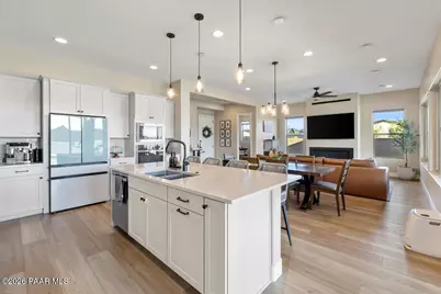 5259 Iron Vine Trail, Prescott, AZ 86301 - Photo 13