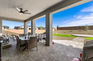 5259 Iron Vine Trl, Prescott, AZ 86301 - Photo 29