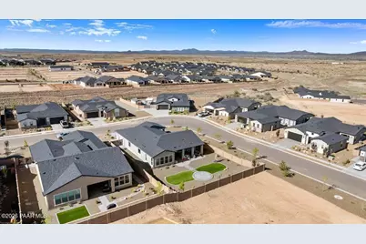 5259 Iron Vine Trail, Prescott, AZ 86301 - Photo 39