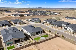 5259 Iron Vine Trl, Prescott, AZ 86301 - Photo 39