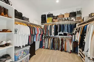 5259 Iron Vine Trl, Prescott, AZ 86301 - Photo 21