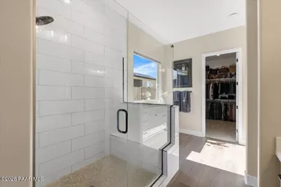 5259 Iron Vine Trail, Prescott, AZ 86301 - Photo 19