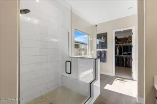 5259 Iron Vine Trl, Prescott, AZ 86301 - Photo 19