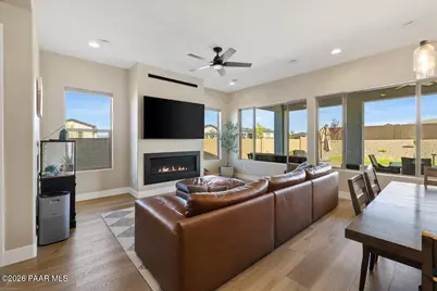 5259 Iron Vine Trail, Prescott, AZ 86301 - Photo 7