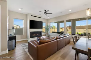 5259 Iron Vine Trl, Prescott, AZ 86301 - Photo 7