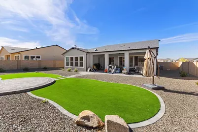 5259 Iron Vine Trail, Prescott, AZ 86301 - Photo 33