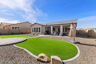 5259 Iron Vine Trl, Prescott, AZ 86301 - Photo 33