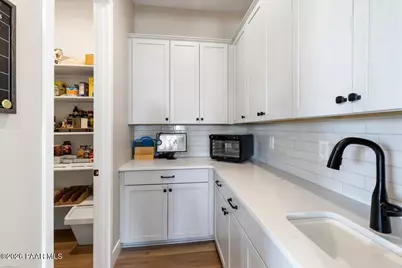 5259 Iron Vine Trail, Prescott, AZ 86301 - Photo 11