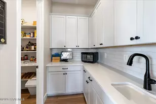 5259 Iron Vine Trl, Prescott, AZ 86301 - Photo 11