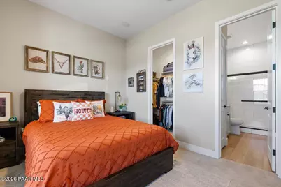 5259 Iron Vine Trail, Prescott, AZ 86301 - Photo 23