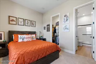 5259 Iron Vine Trl, Prescott, AZ 86301 - Photo 23