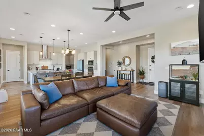 5259 Iron Vine Trail, Prescott, AZ 86301 - Photo 5
