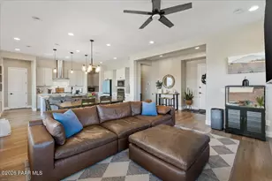 5259 Iron Vine Trl, Prescott, AZ 86301 - Photo 5