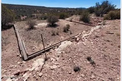 302-17-306 Haywire Road, Ash Fork, AZ 86320 - Photo 9