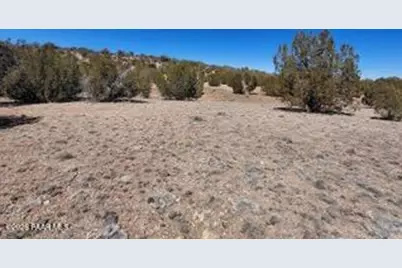 302-17-306 Haywire Road, Ash Fork, AZ 86320 - Photo 7