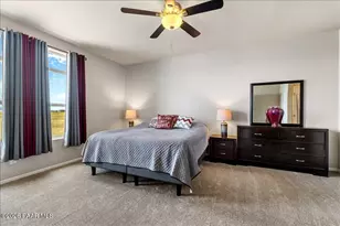 12960 N Lodestar Rd, Prescott Valley, AZ 86315 - Photo 9