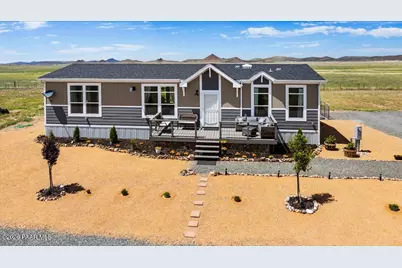 12960 N Lodestar Road, Prescott Valley, AZ 86315 - Photo 27