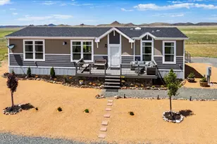 12960 N Lodestar Rd, Prescott Valley, AZ 86315 - Photo 27