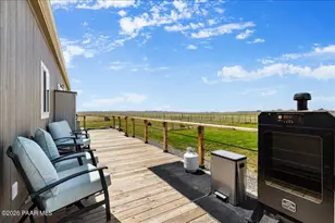 12960 N Lodestar Rd, Prescott Valley, AZ 86315 - Photo 17