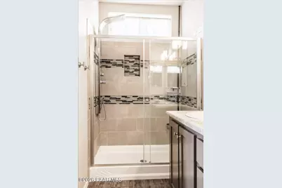 12960 N Lodestar Road, Prescott Valley, AZ 86315 - Photo 11