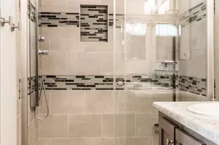 12960 N Lodestar Rd, Prescott Valley, AZ 86315 - Photo 11