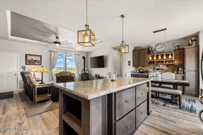 12960 N Lodestar Road, Prescott Valley, AZ 86315 - Photo 5