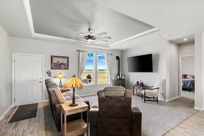 12960 N Lodestar Road, Prescott Valley, AZ 86315 - Photo 3