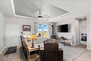 12960 N Lodestar Rd, Prescott Valley, AZ 86315 - Photo 3