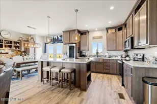 12960 N Lodestar Rd, Prescott Valley, AZ 86315 - Photo 7