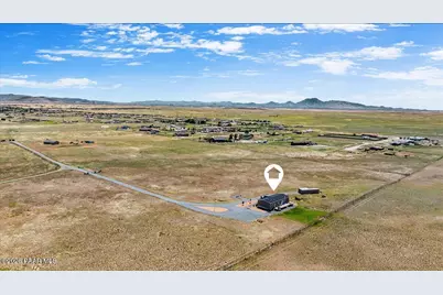 12960 N Lodestar Road, Prescott Valley, AZ 86315 - Photo 23