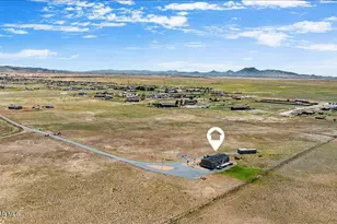 12960 N Lodestar Rd, Prescott Valley, AZ 86315 - Photo 23