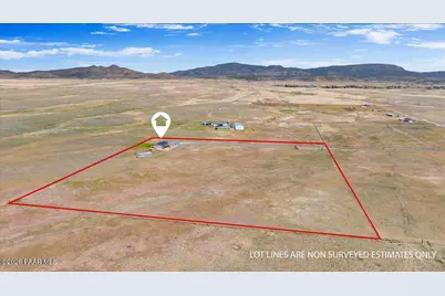 12960 N Lodestar Road, Prescott Valley, AZ 86315 - Photo 25