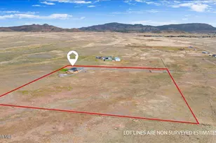 12960 N Lodestar Rd, Prescott Valley, AZ 86315 - Photo 25