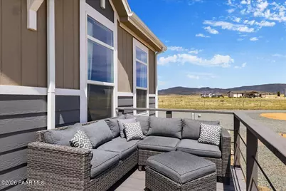 12960 N Lodestar Road, Prescott Valley, AZ 86315 - Photo 19