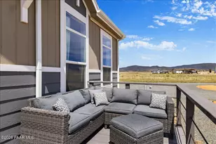 12960 N Lodestar Rd, Prescott Valley, AZ 86315 - Photo 19