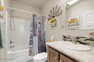 12960 N Lodestar Rd, Prescott Valley, AZ 86315 - Photo 13