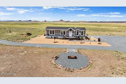 12960 N Lodestar Road, Prescott Valley, AZ 86315 - Photo 21