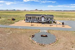 12960 N Lodestar Rd, Prescott Valley, AZ 86315 - Photo 21