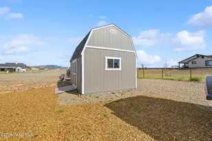 10337 N High Plains Trail, Prescott Valley, AZ 86315 - Photo 33