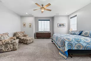 10337 N High Plains Trail, Prescott Valley, AZ 86315 - Photo 19