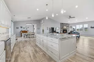 10337 N High Plains Trail, Prescott Valley, AZ 86315 - Photo 9