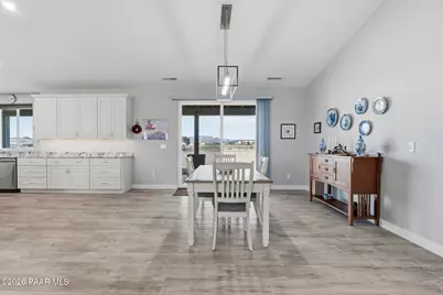 10337 N High Plains Trail, Prescott Valley, AZ 86315 - Photo 13