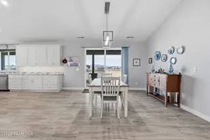 10337 N High Plains Trail, Prescott Valley, AZ 86315 - Photo 13