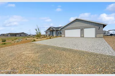 10337 N High Plains Trail, Prescott Valley, AZ 86315 - Photo 39