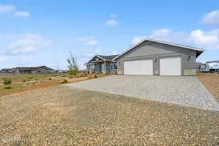 10337 N High Plains Trail, Prescott Valley, AZ 86315 - Photo 39