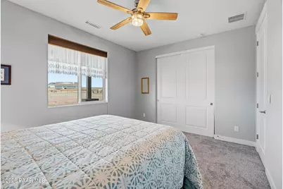10337 N High Plains Trail, Prescott Valley, AZ 86315 - Photo 27